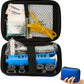 Outdoor Safety Essentials Kit